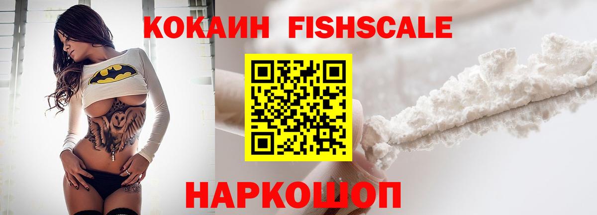 Кокаин Fish Scale  где продают наркотики  Cocaine 98%  Нарткала  Вход с VPN 