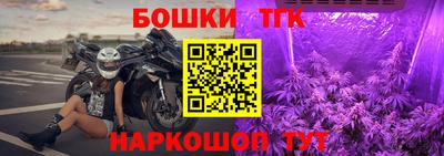 герыч Гатчина