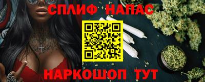 соль ск Гай
