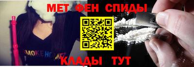 дмт Гагарин