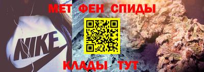 герыч Гатчина