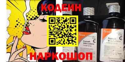 дмт Гагарин